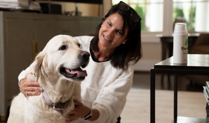 臨床試験済みで効果を実証